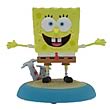 SpongeBob SquarePants Statue
